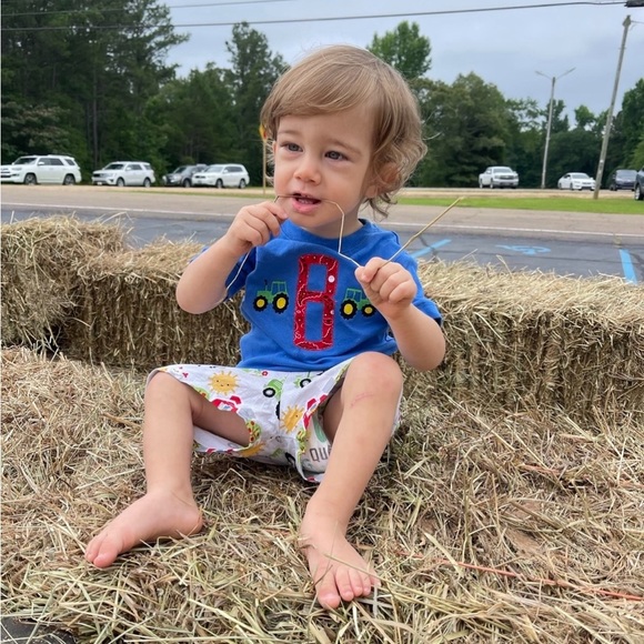 🌻 Welcome to my closet. 🌻 - Picture 10 of 16